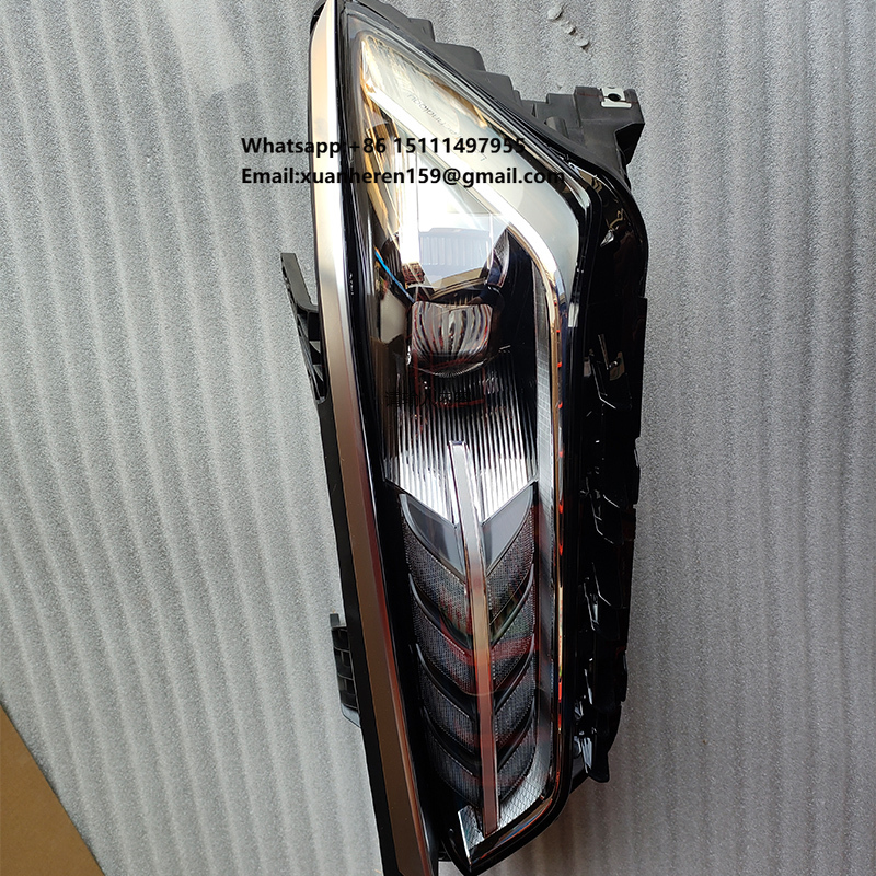 Car Accessories Uae - Прямые продажи с завода: Аксессуары для
