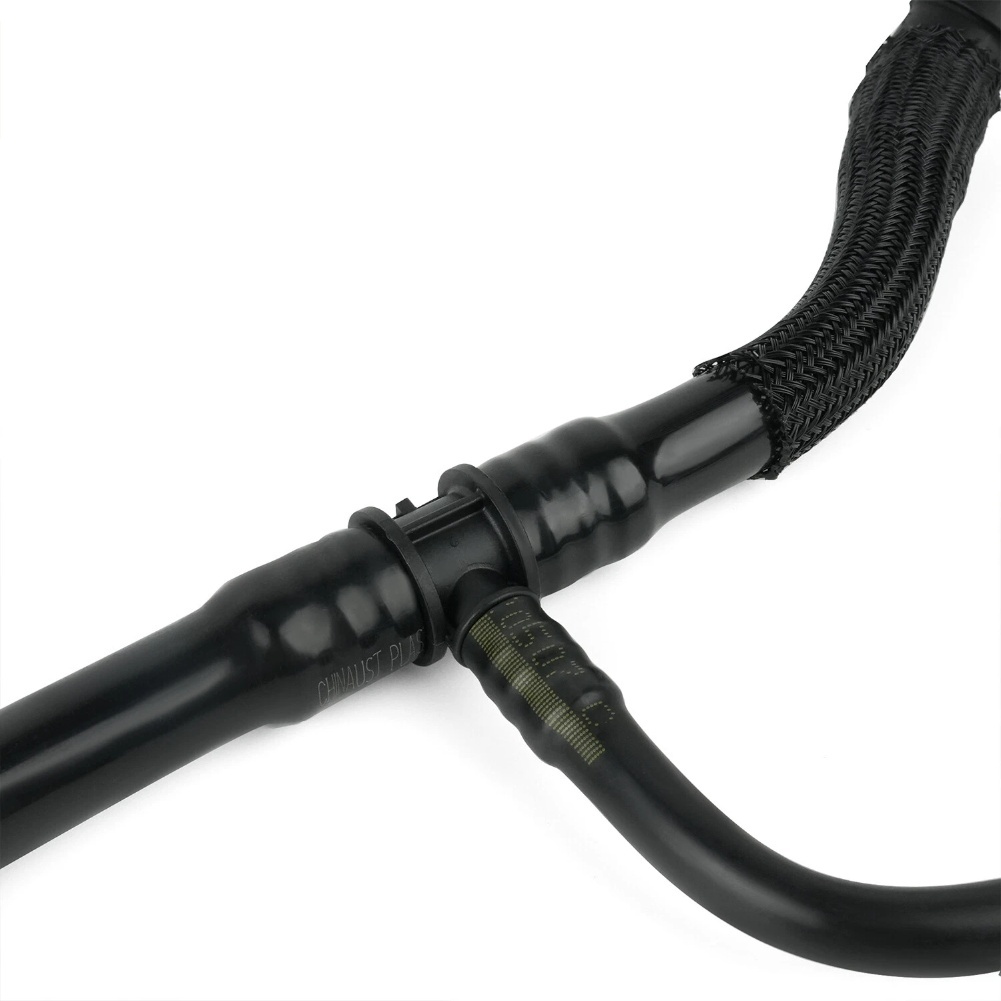 Car Accessories In Store - Трубка клапана PCV для Chevrolet Malibu