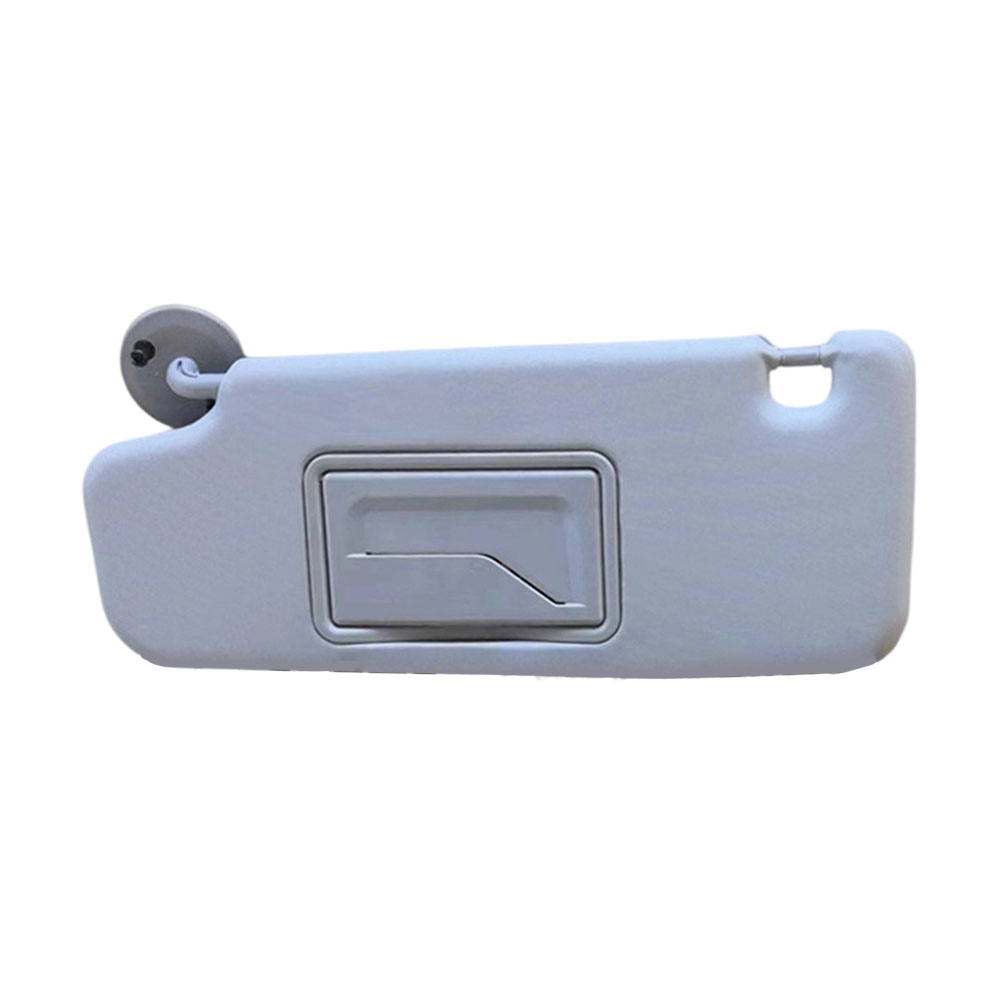 Car Accessories In Store - Сменный автомобильный солнцезащитный козырек: улучшенная видимость,
