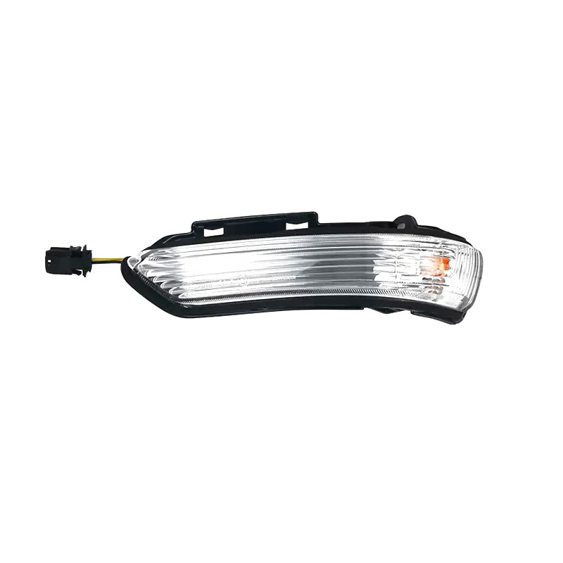 Car Accessories Light - AADD-Для MG ZS / Roewe RX3: