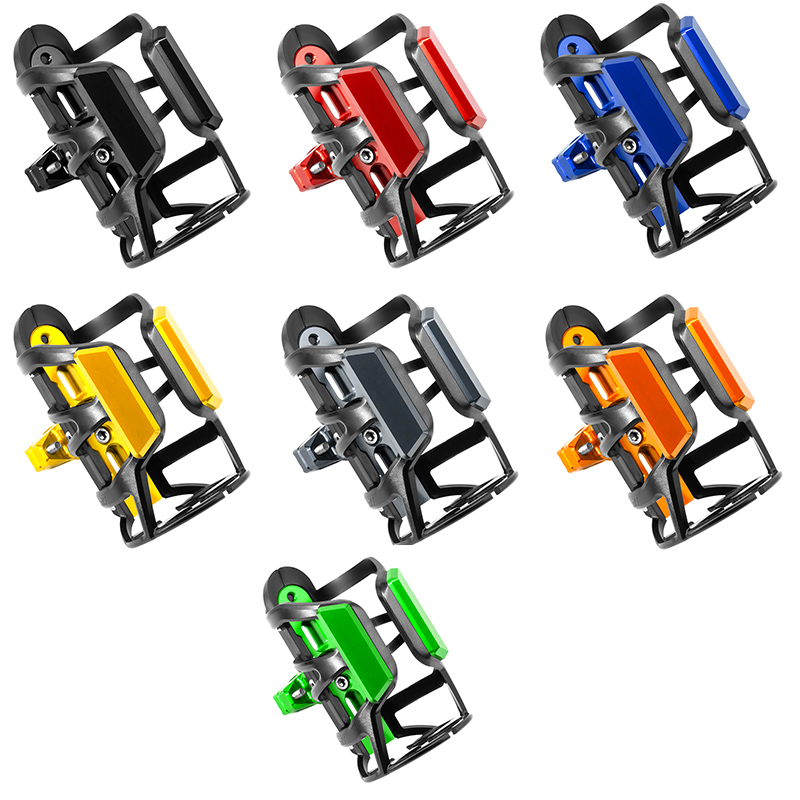 Car Accessories Xuv 700 - Держатель для бутылок и стаканов (подстаканник)