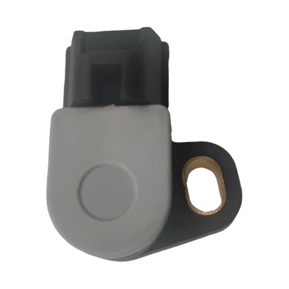 Car Accessories In Store - Датчик положения дроссельной заслонки TPS, номер