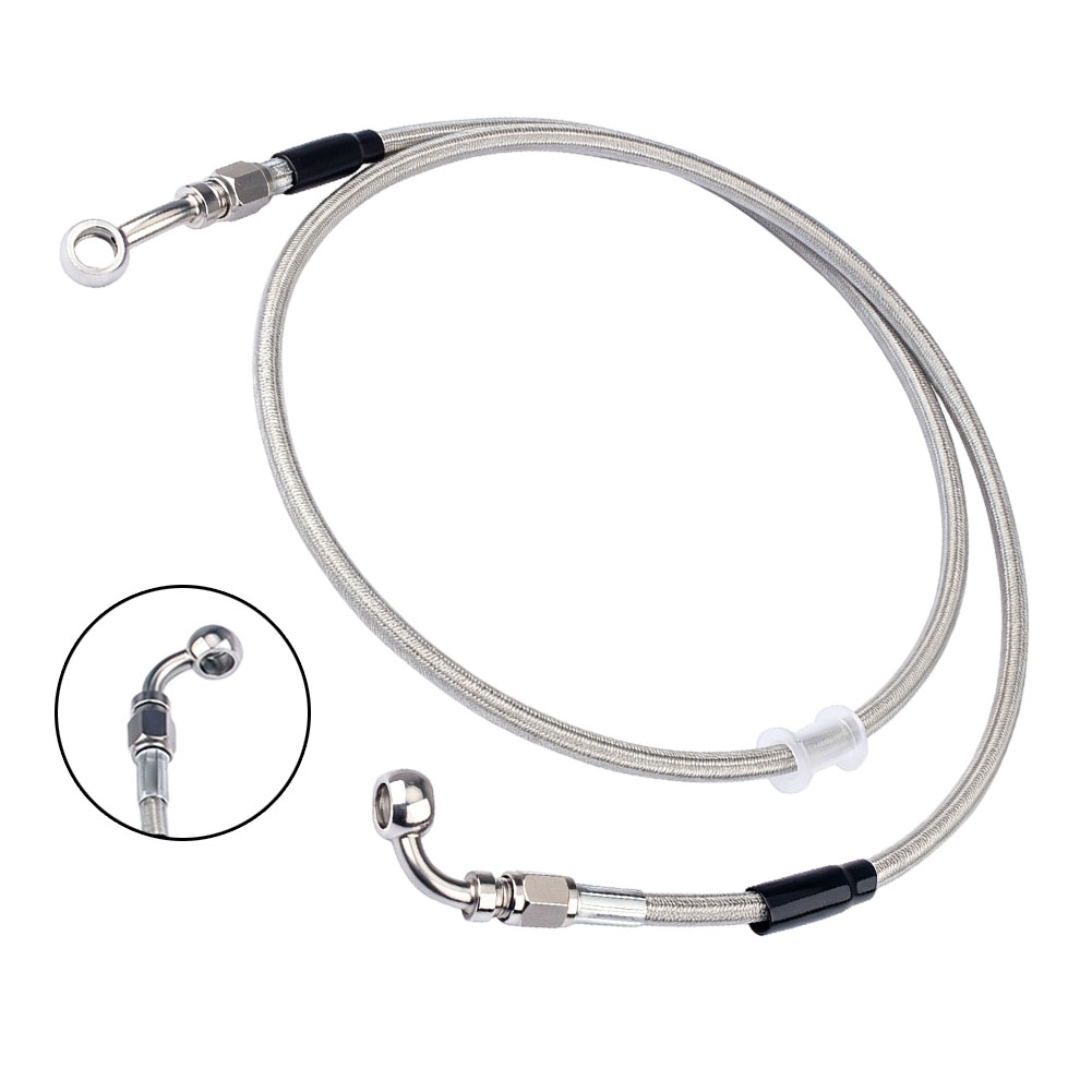 Car Accessories In Store - Тормозной шланг для мотоциклов, гидравлический тормозной