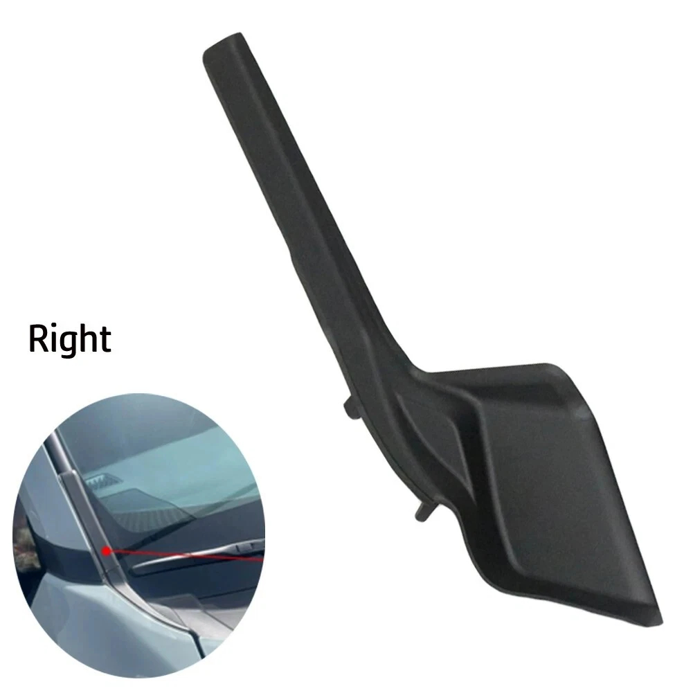 Car Accessories In Store - Для ремонта экстерьера автомобиля: накладка на