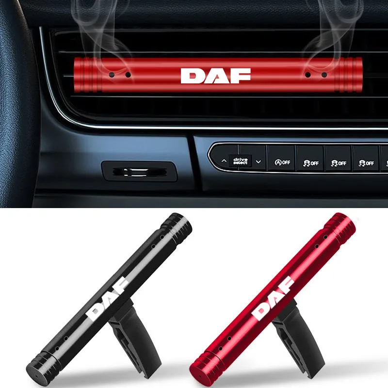 Car Air Freshener Vent - Ароматизатор для автомобиля: освежитель воздуха, парфюм