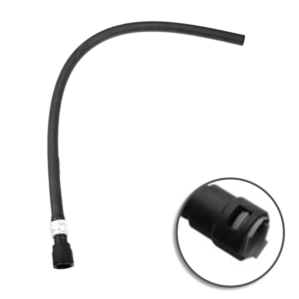 Car Accessories In Store - Резиновый шланг отопителя, комплект шлангов отопителя,