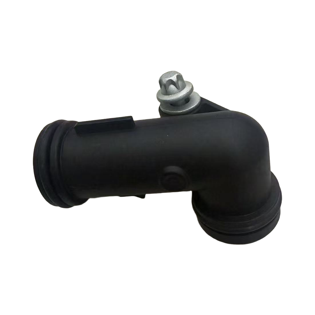 Car Accessories In Store - Для BMW X3, F20, F21: Шланг