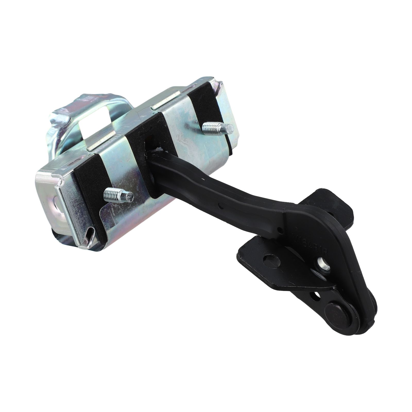 Car Accessories In Store - Запасной ограничитель открывания задней правой двери