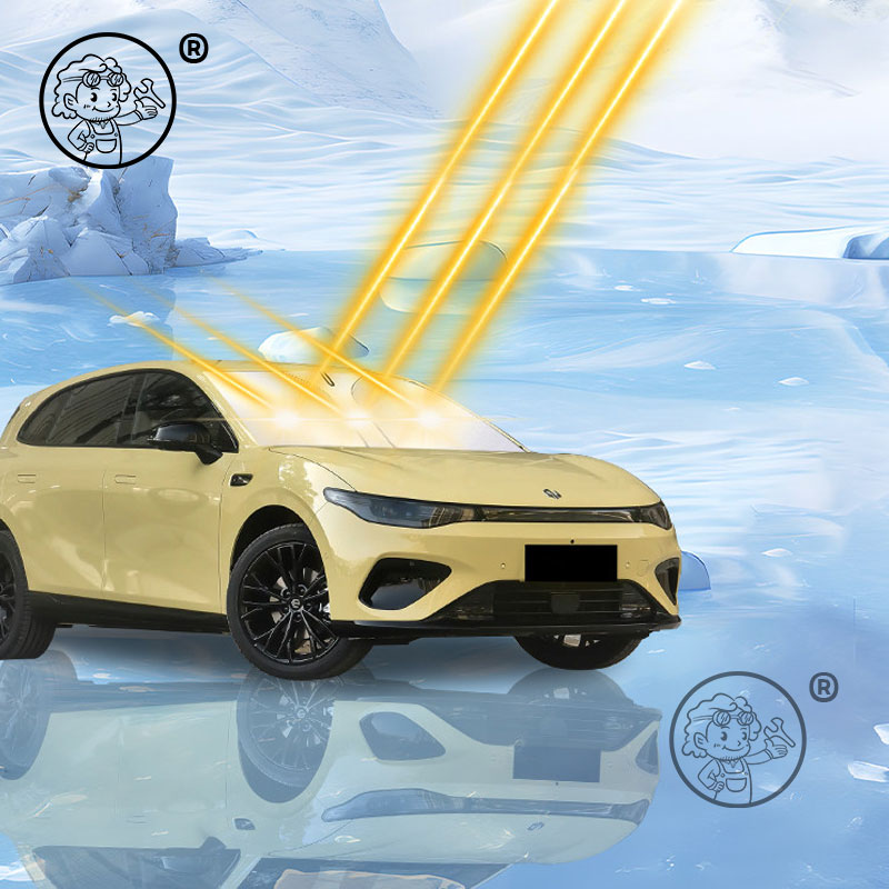 Солнцезащитный экран для лобов – обзор и цена Car Accessories In Store