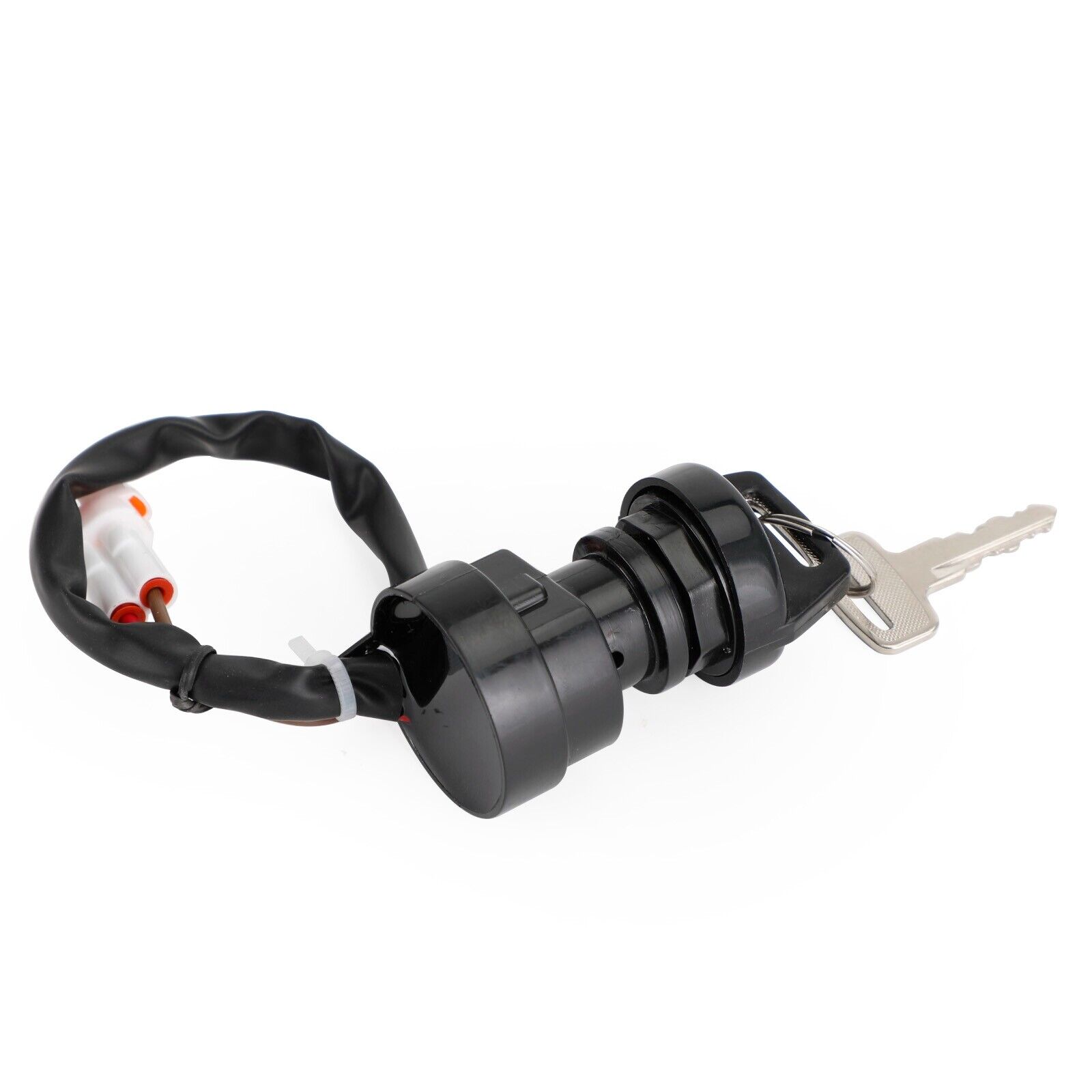 Комплект замков зажигания для  – обзор и цена Car Accessories Xuv 700