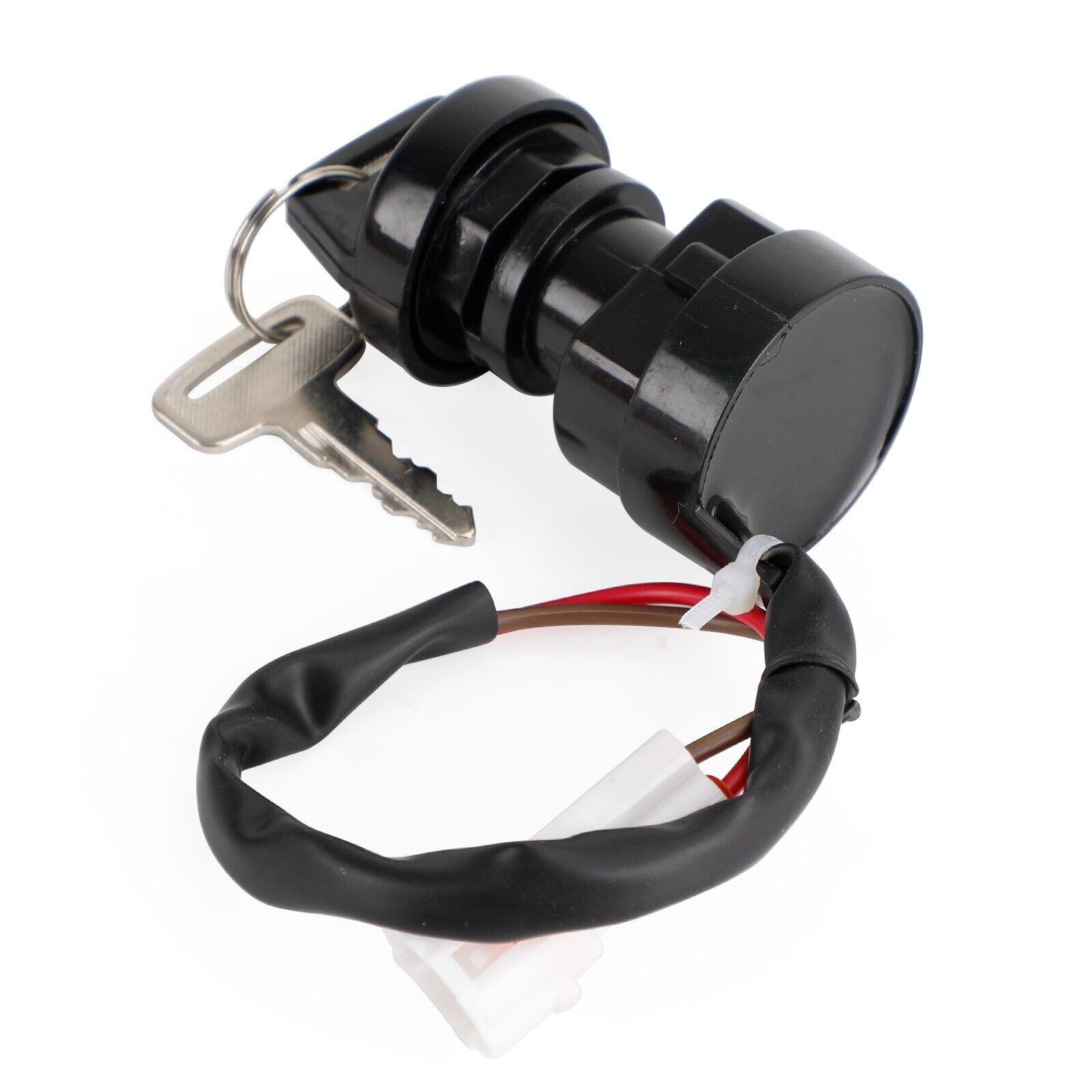 Комплект замков зажигания для  – обзор и цена Car Accessories Xuv 700