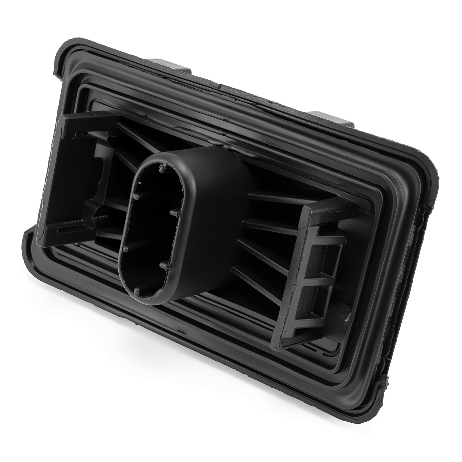 Оригинальная опорная накладка  – обзор и цена Car Accessories Under 100