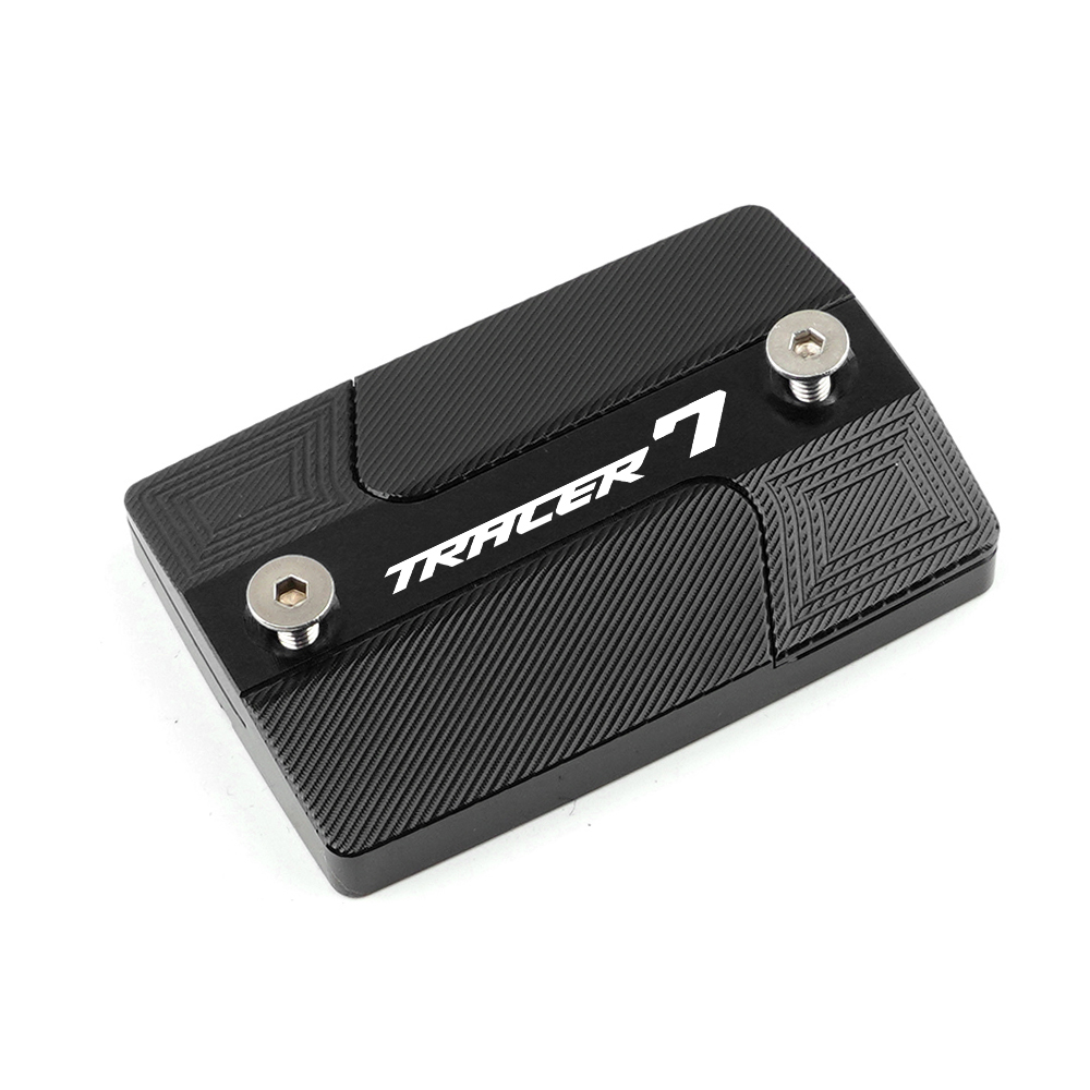 Для YAMAHA TRACER 7 GT Tracer  – обзор и цена Car Accessories Xuv 700