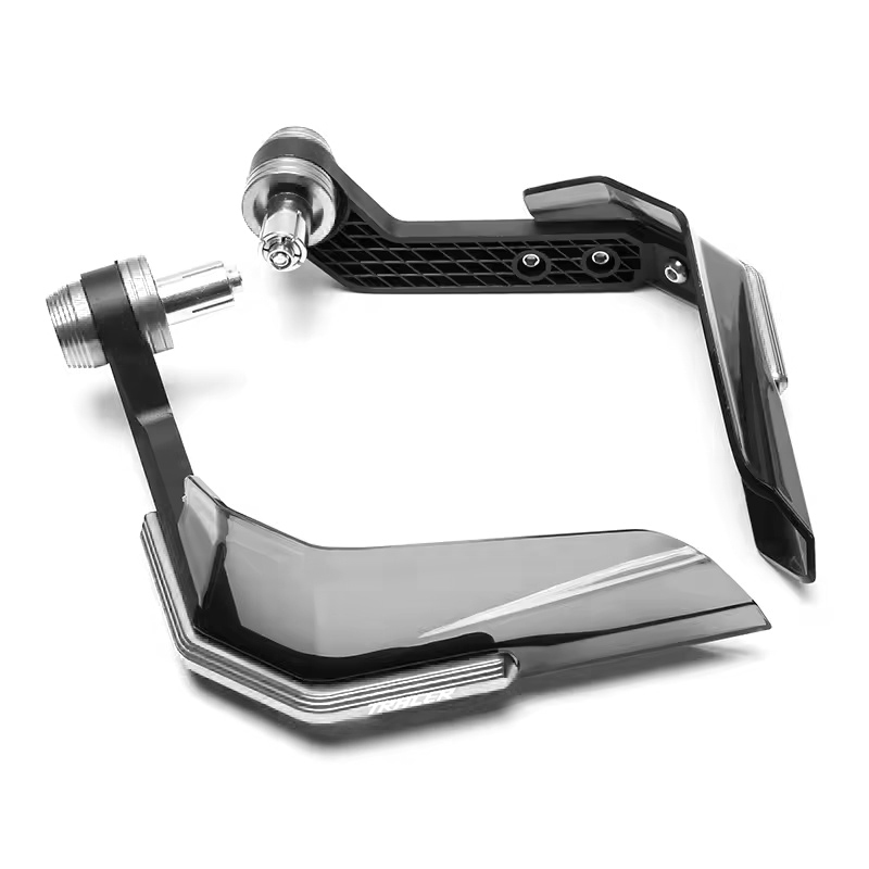 Защита рук (наголенники) для м – обзор и цена Car Accessories Xuv 700