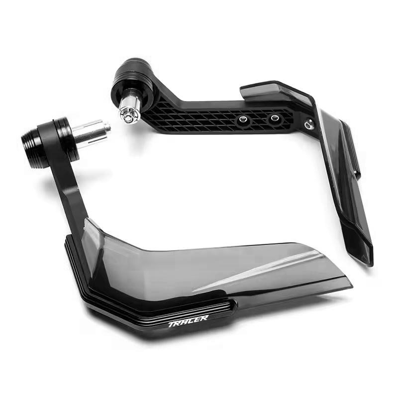 Защита рук (наголенники) для м – обзор и цена Car Accessories Xuv 700