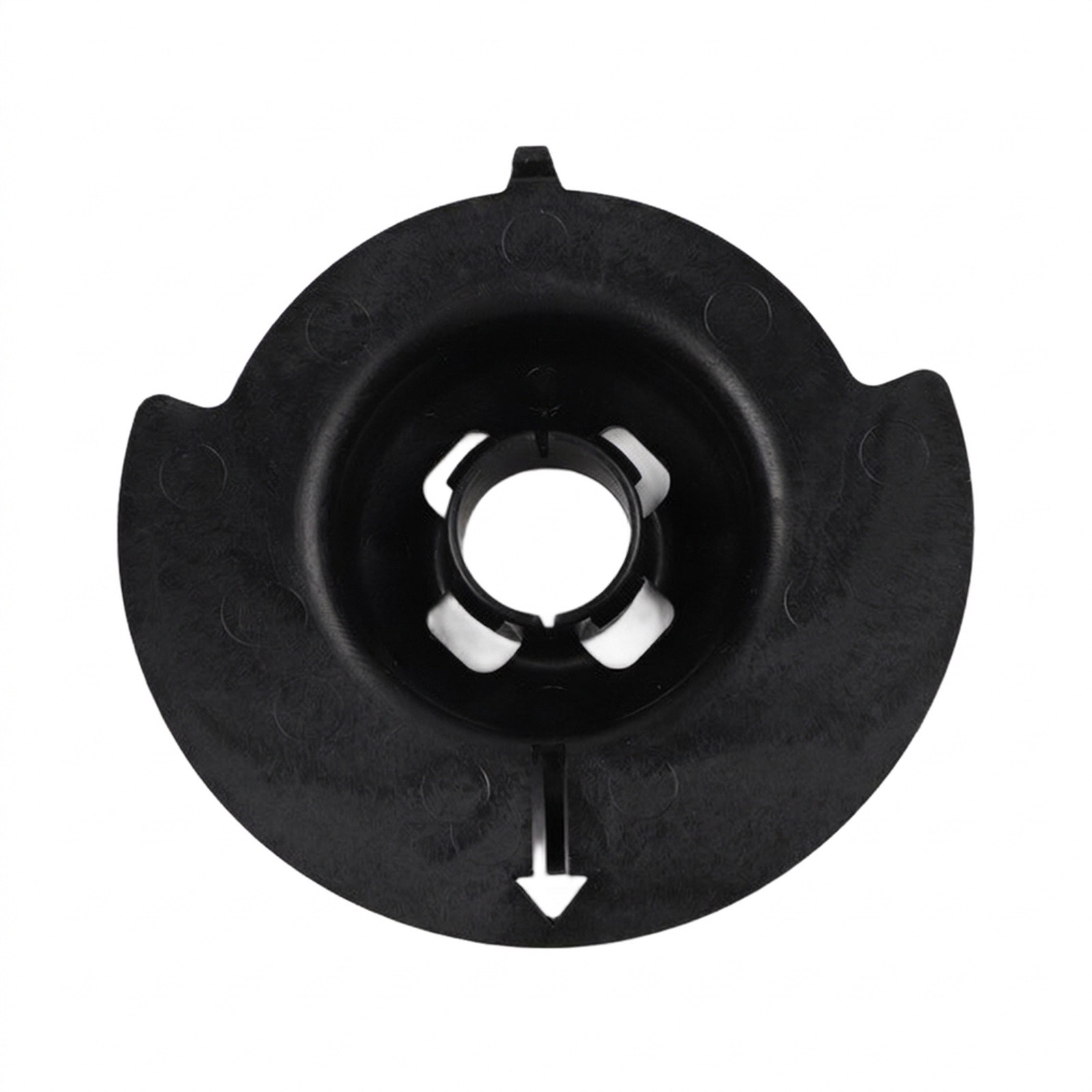 Нижняя опора пружины задней по – обзор и цена Car Accessories In Store