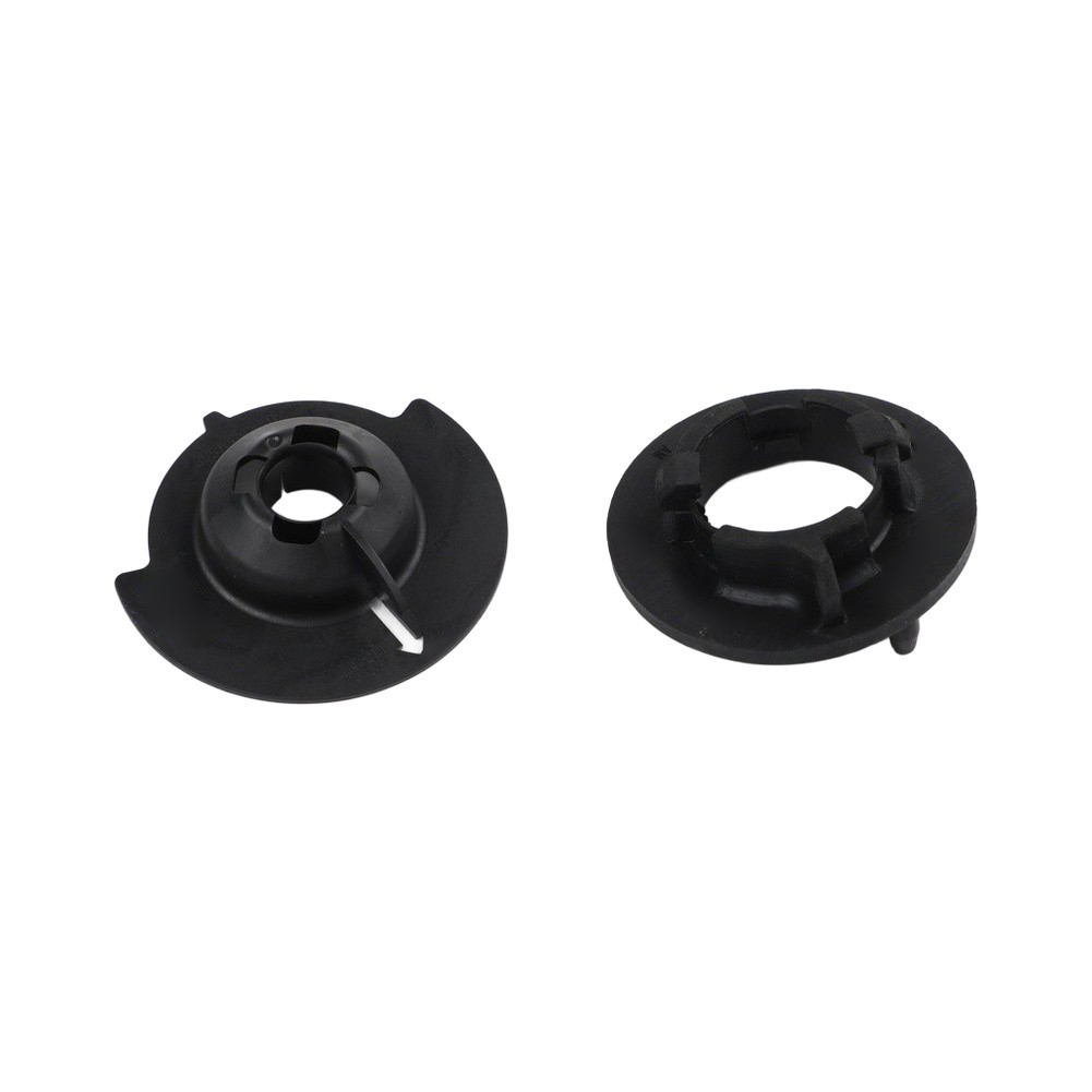 Нижняя опора пружины задней по – обзор и цена Car Accessories In Store