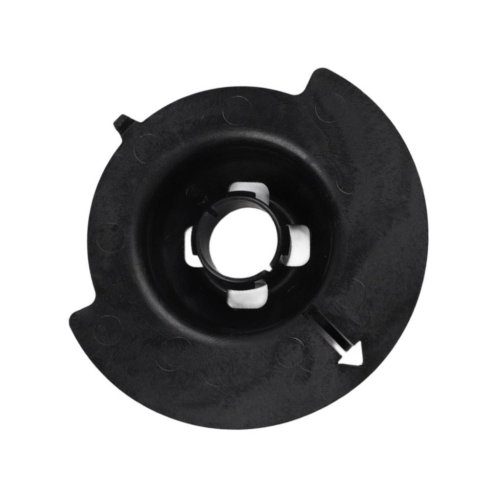 Нижняя опора пружины задней по – обзор и цена Car Accessories In Store