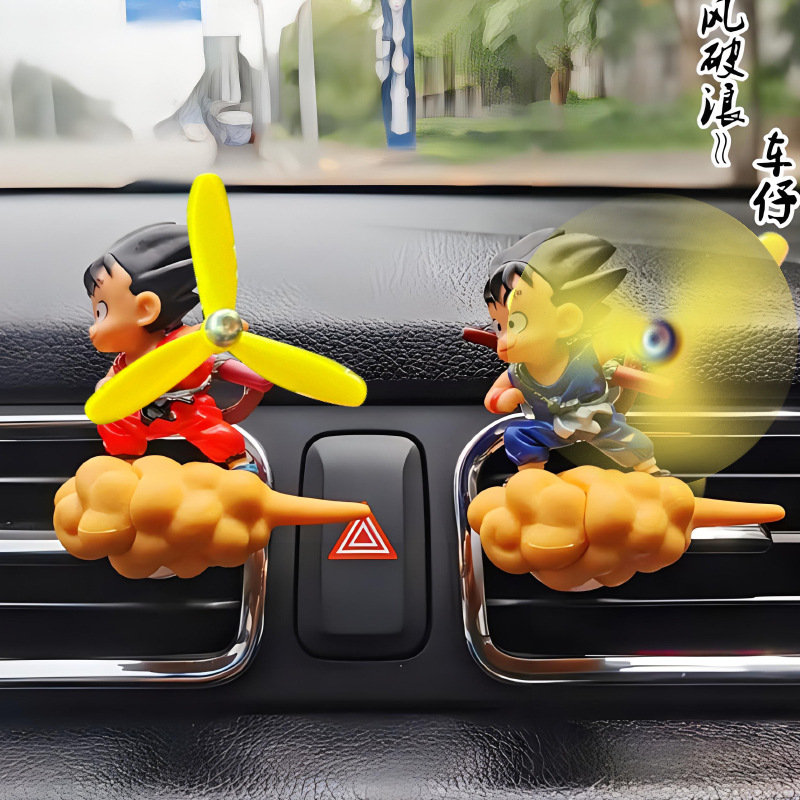 Ароматизатор для автомобиля Dr – обзор и цена Car Air Freshener Vent
