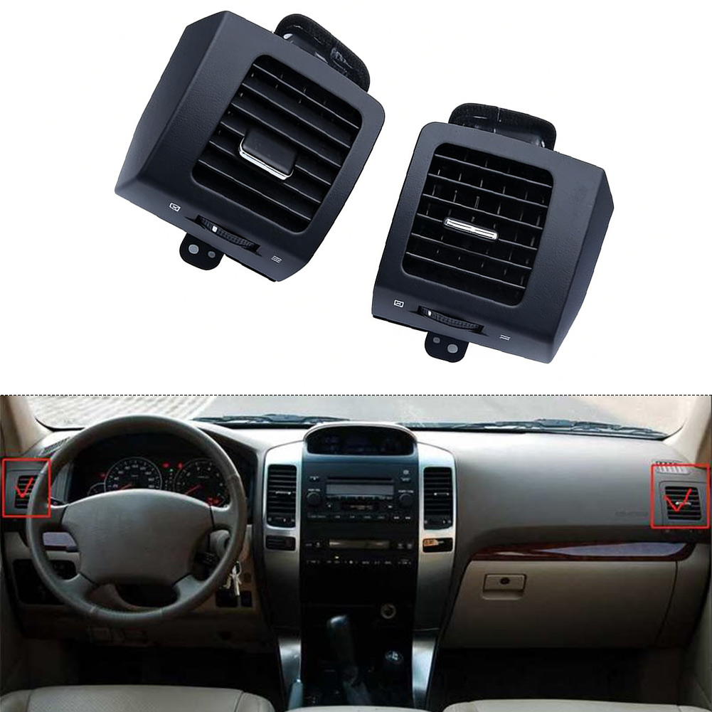 Распродажа! Новейшая черная пл – обзор и цена Car Accessories Light