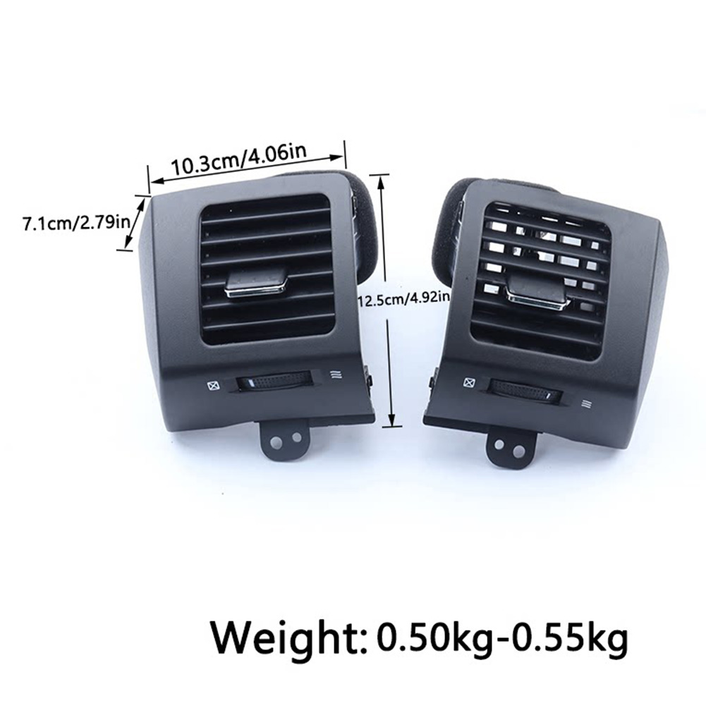 Распродажа! Новейшая черная пл – обзор и цена Car Accessories Light