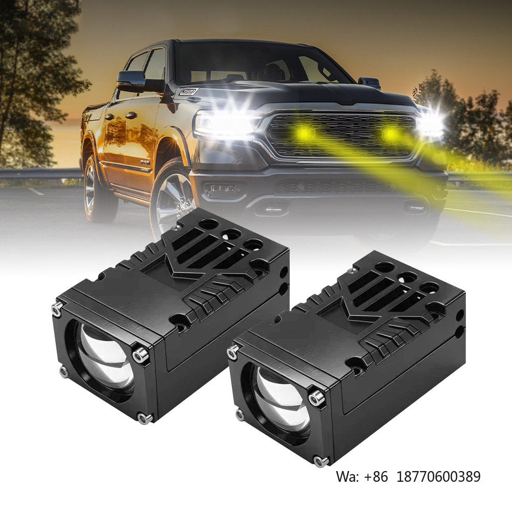 Автомобильные аксессуары: Свет – обзор и цена Car Accessories Light
