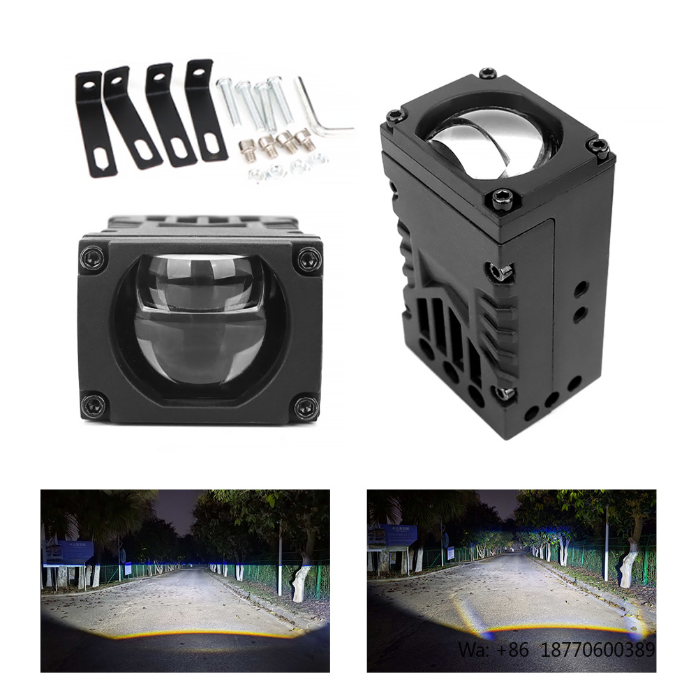 Автомобильные аксессуары: Свет – обзор и цена Car Accessories Light