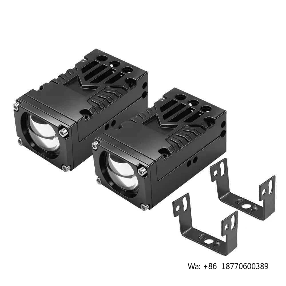 Автомобильные аксессуары: Свет – обзор и цена Car Accessories Light