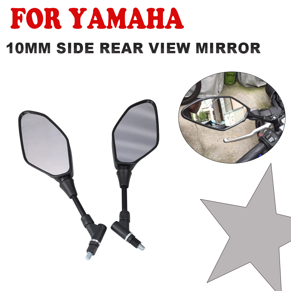 Для YAMAHA MT07 MT09 Tracer 90 – обзор и цена Car Accessories Xuv 700