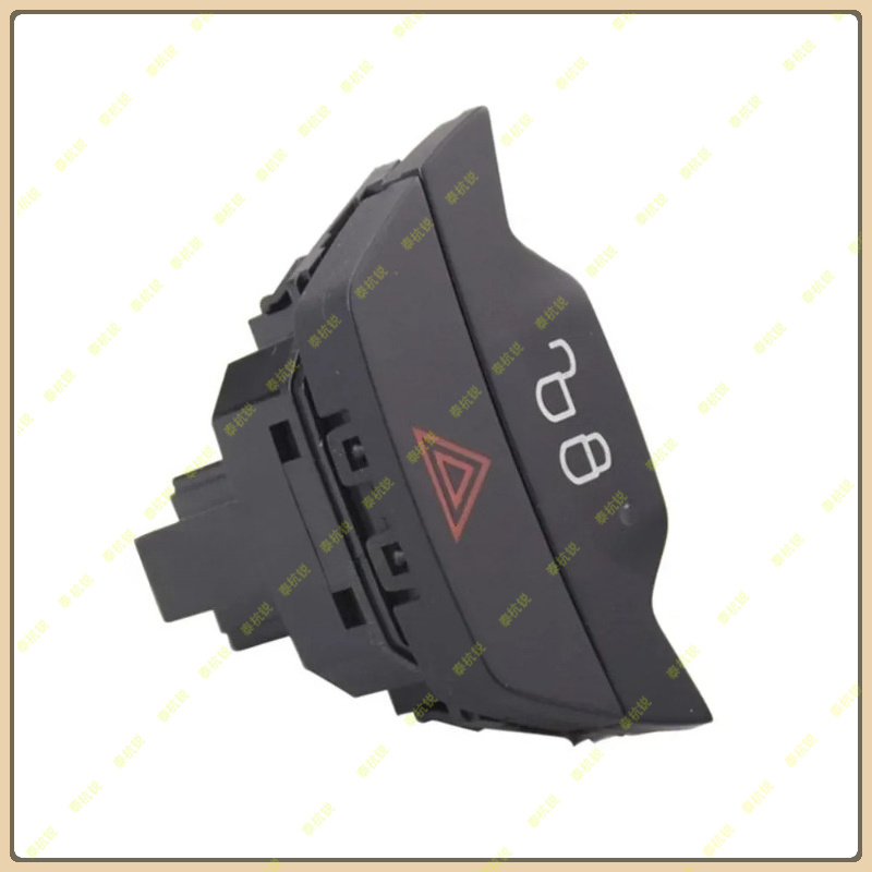 1519127 Кнопка блокировки авар – обзор и цена Car Accessories Light