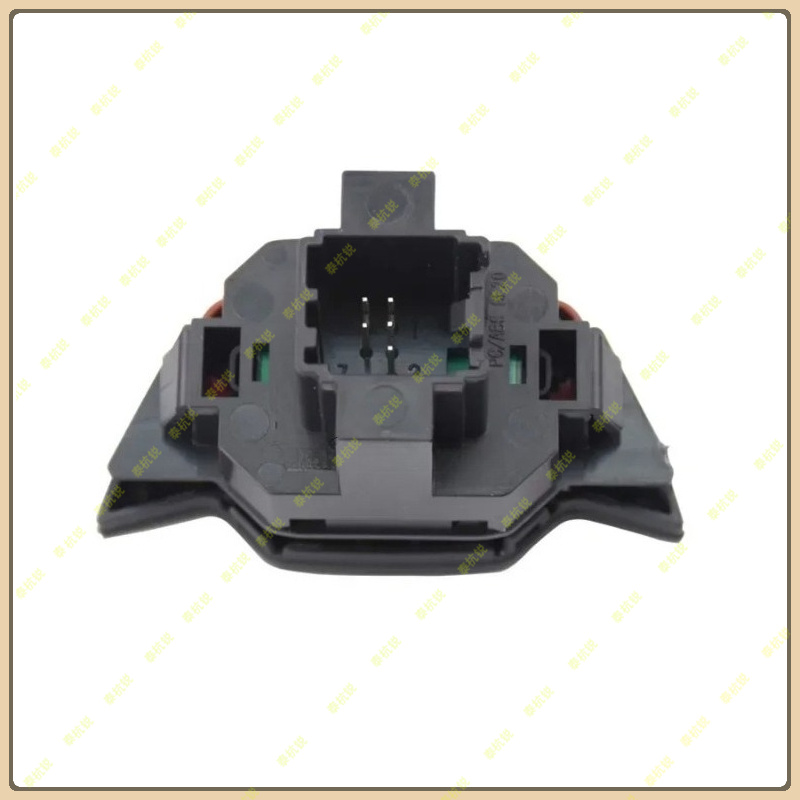 1519127 Кнопка блокировки авар – обзор и цена Car Accessories Light