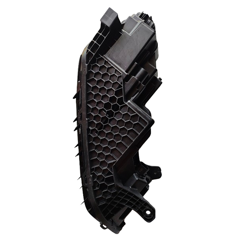 Прямые продажи с завода: Аксес – обзор и цена Car Accessories Uae