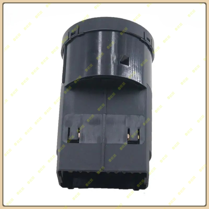 Переключатель фар 6EA941531C д – обзор и цена Car Accessories Light