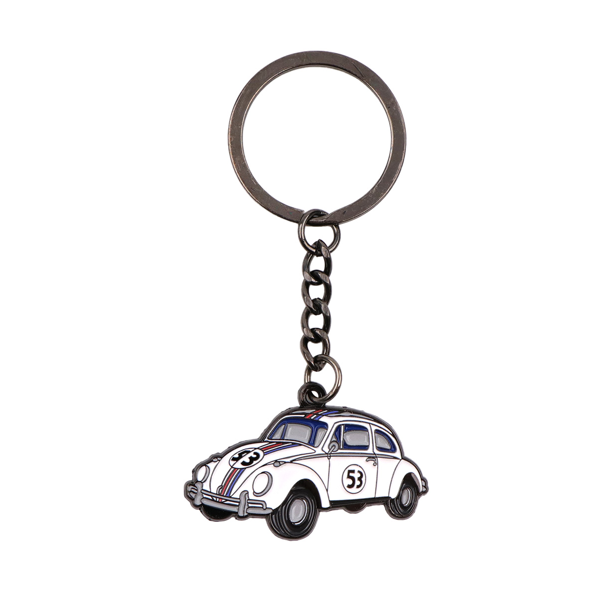 Винтажный брелок для ключей от – обзор и цена Car Accessories For Women