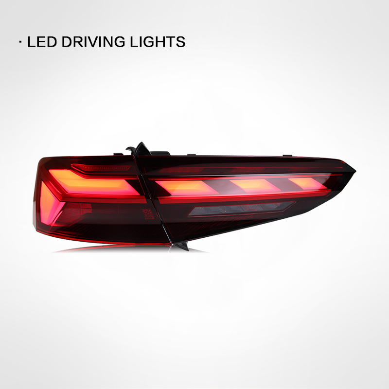 Автомобильные аксессуары: Новы – обзор и цена Car Accessories Light