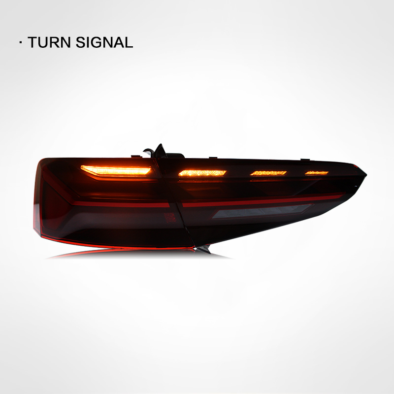 Автомобильные аксессуары: Новы – обзор и цена Car Accessories Light