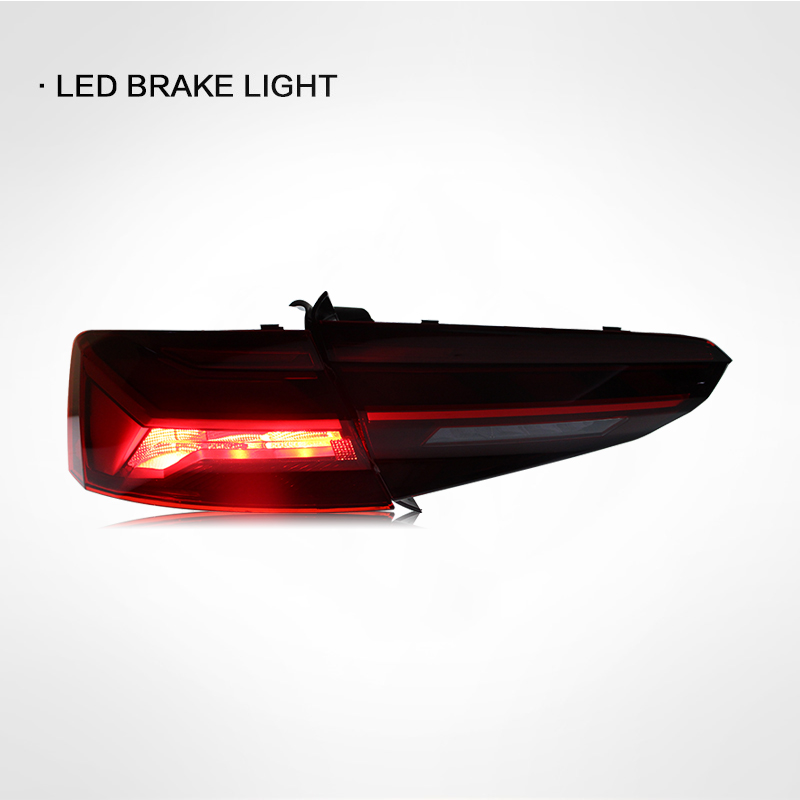 Автомобильные аксессуары: Новы – обзор и цена Car Accessories Light