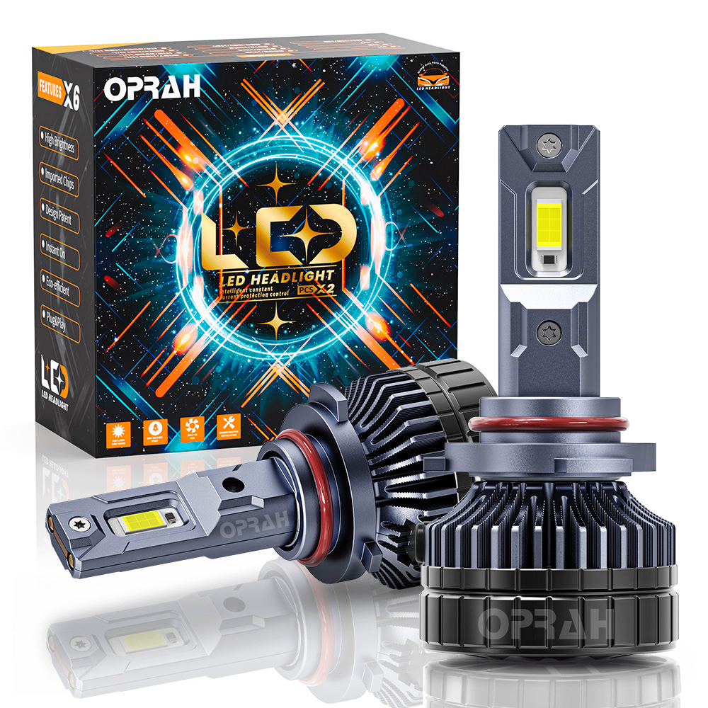 Oprah 2 шт. 170 Вт лампы для п – обзор и цена Car Accessories Light