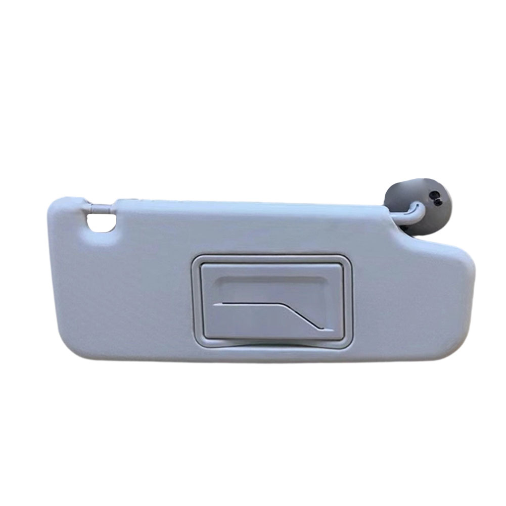 Сменный автомобильный солнцеза – обзор и цена Car Accessories In Store