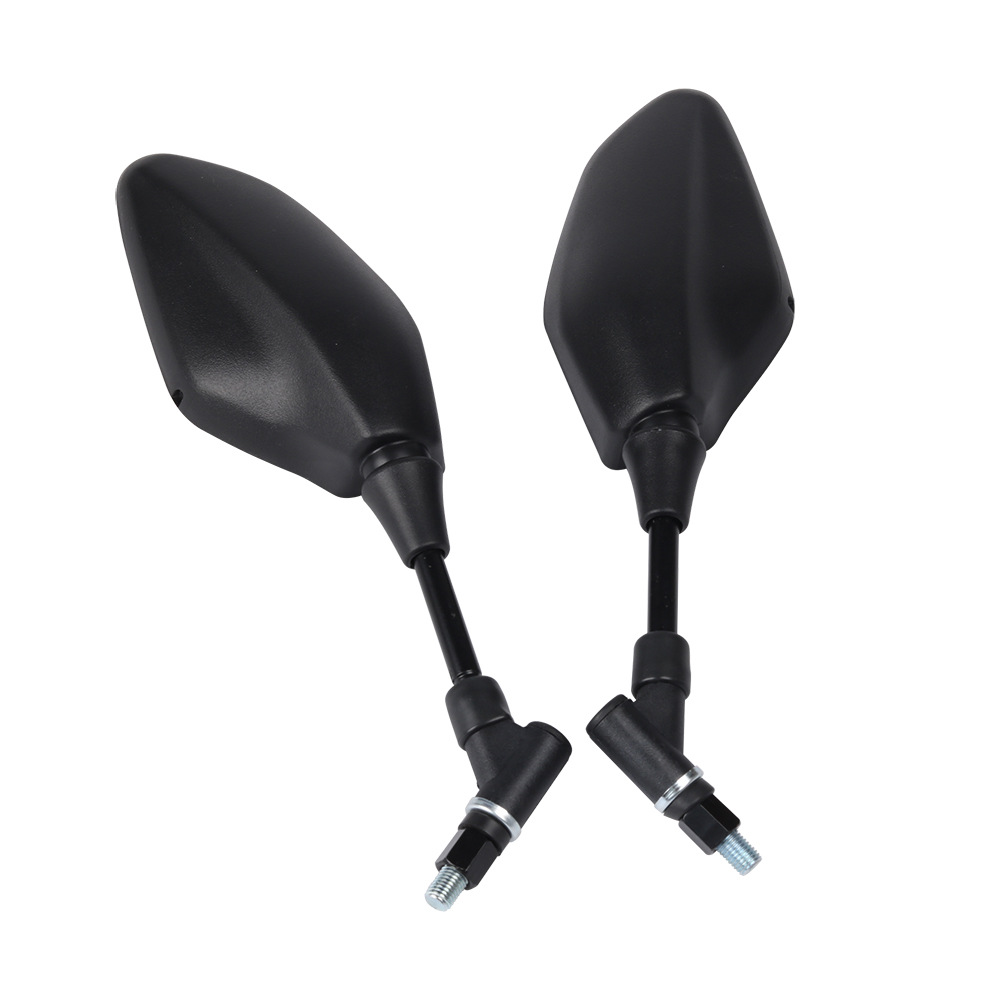 Мотоциклетные зеркала заднего  – обзор и цена Car Accessories Xuv 700