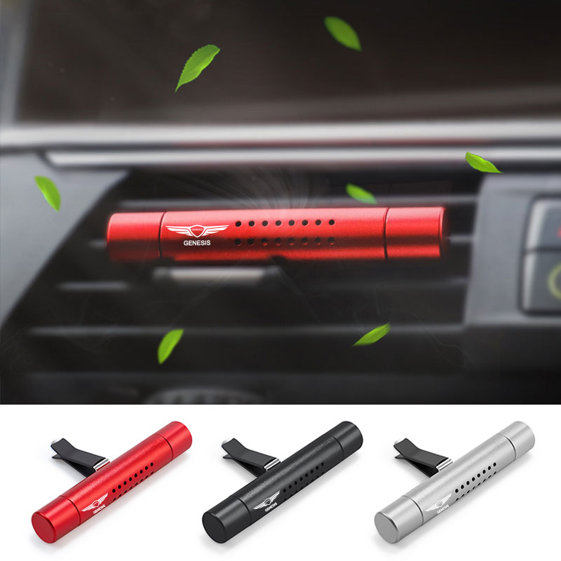 Автомобильный воздуховод, парф – обзор и цена Car Air Freshener Vent
