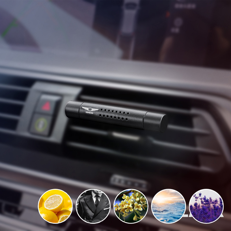 Автомобильный воздуховод, парф – обзор и цена Car Air Freshener Vent