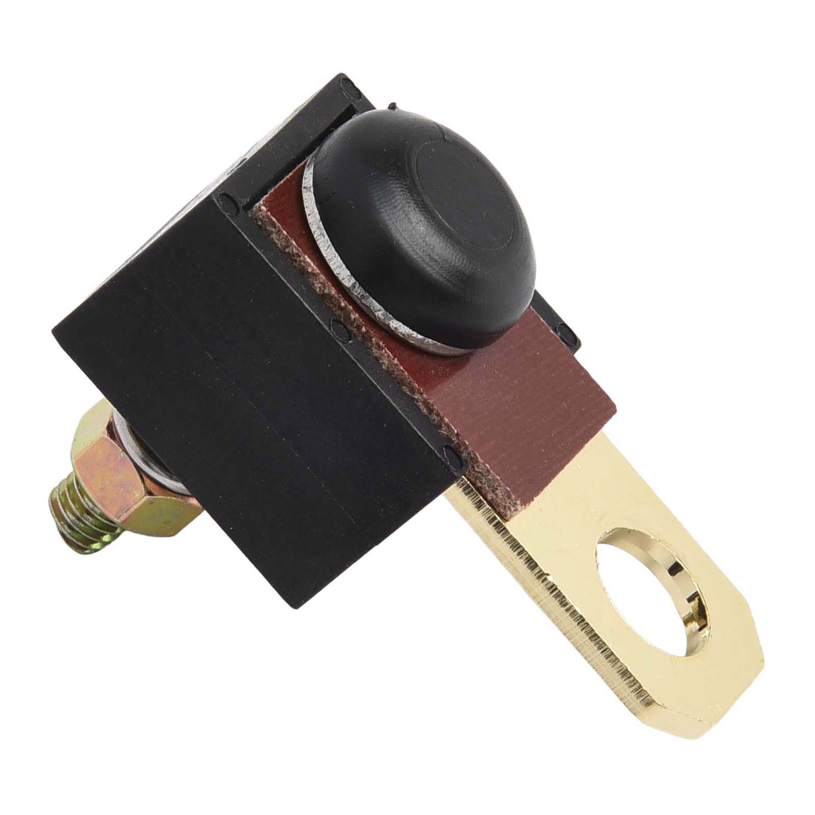 Комплект морских предохранител – обзор и цена Car Accessories In Store