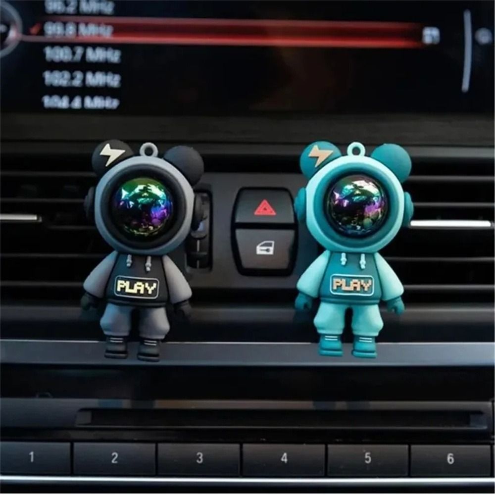 Ароматизатор для автомобиля в  – обзор и цена Car Air Freshener Vent