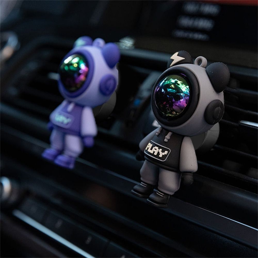 Ароматизатор для автомобиля в  – обзор и цена Car Air Freshener Vent