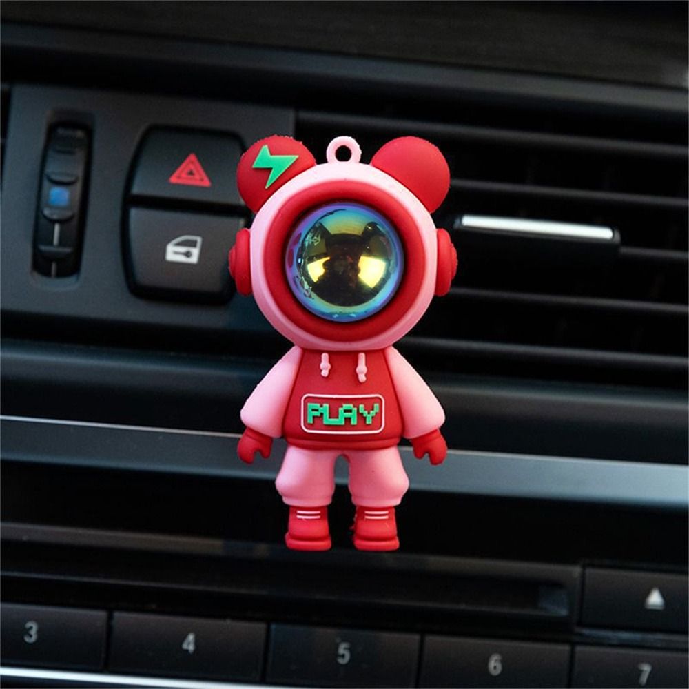 Ароматизатор для автомобиля в  – обзор и цена Car Air Freshener Vent