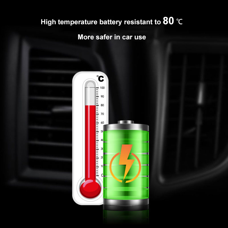 Автомобильный выход, зажимы дл – обзор и цена Car Air Freshener Vent