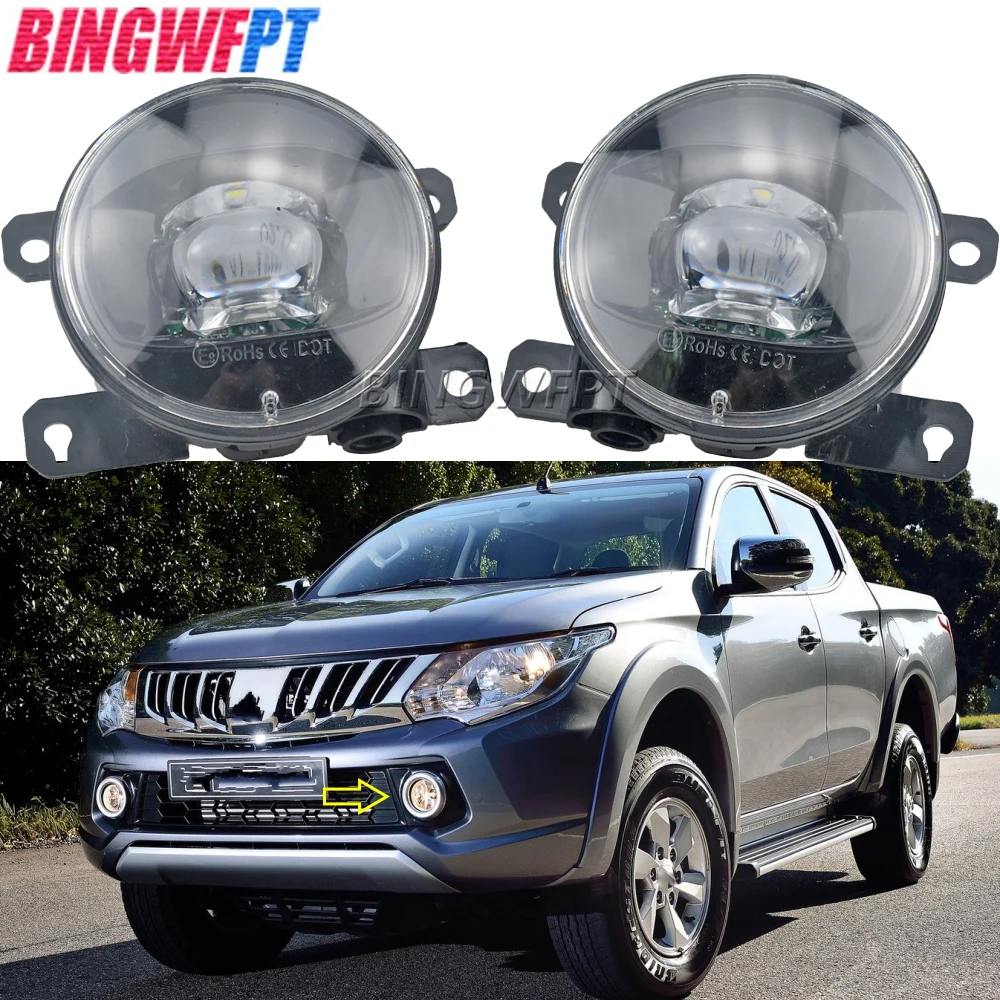 Автомобильные светодиодные лин – обзор и цена Car Accessories Uae