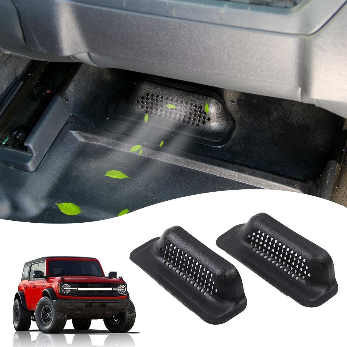 Защитная накладка на воздухово – обзор и цена Car Accessories Under 100