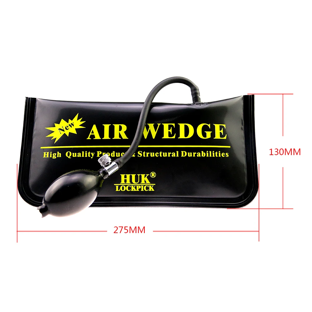 Универсальный инструмент для о – обзор и цена Car Emergency Tool Kit